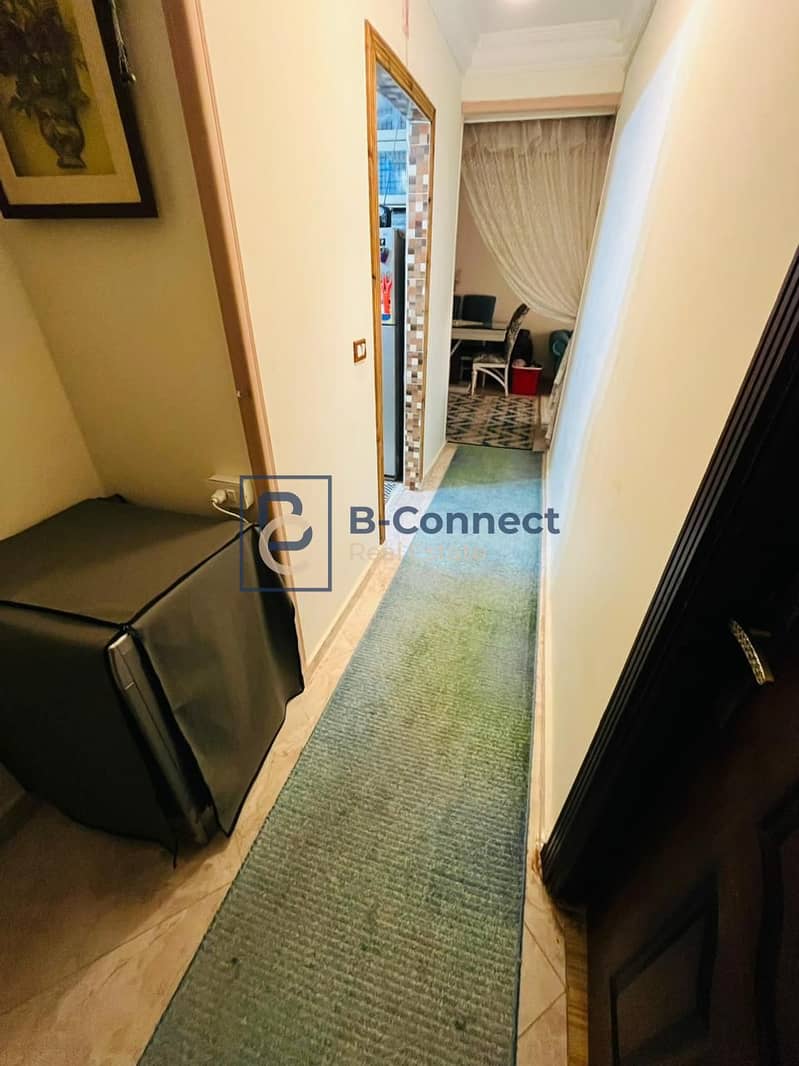 10 WhatsApp Image 2026-01-27 at 10.53. 37 PM. jpeg