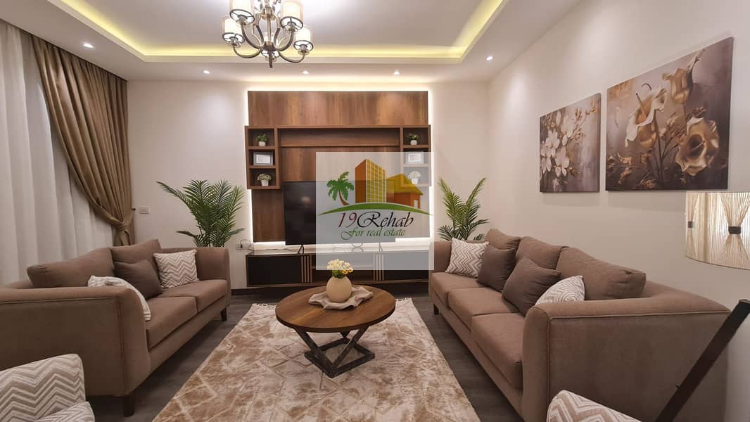 2 WhatsApp Image‏ 2026-01-19 at 10.47. 39. jpeg