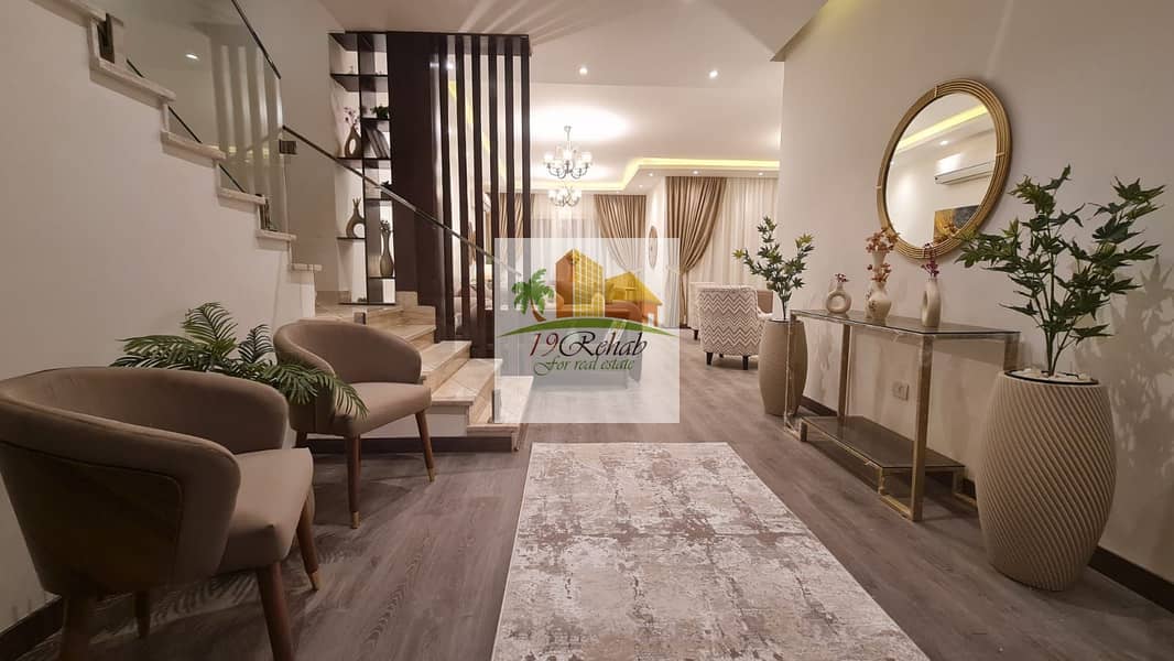 3 WhatsApp Image‏ 2026-01-19 at 10.47. 40. jpeg