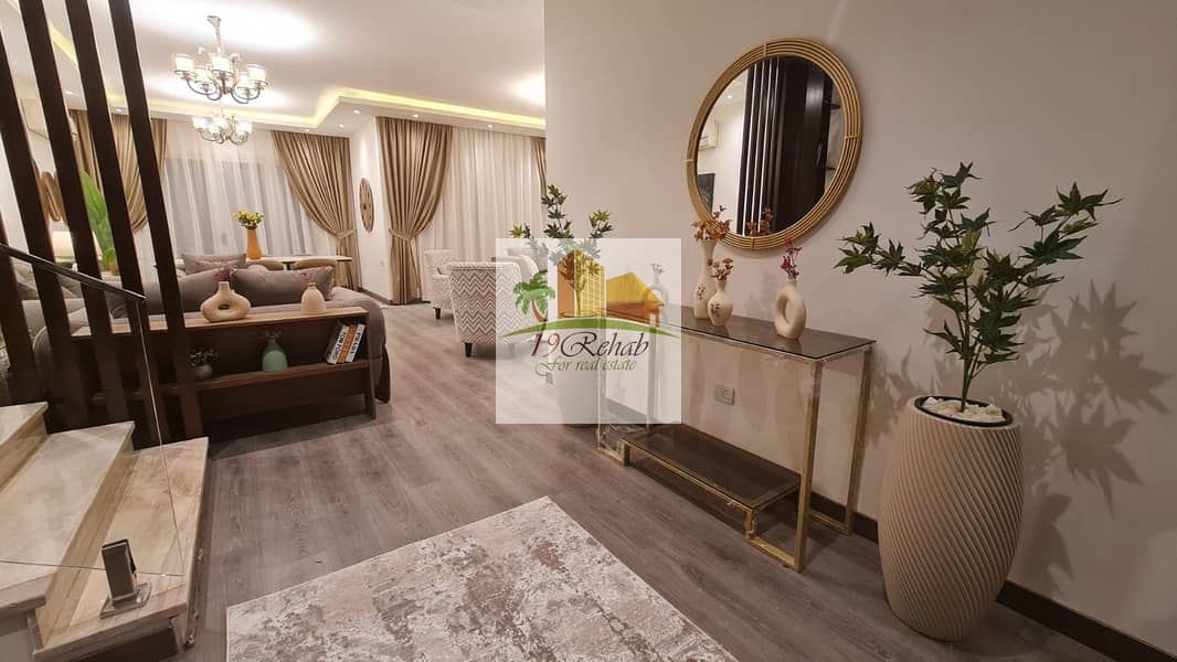 4 WhatsApp Image‏ 2026-01-19 at 10.47. 41. jpeg