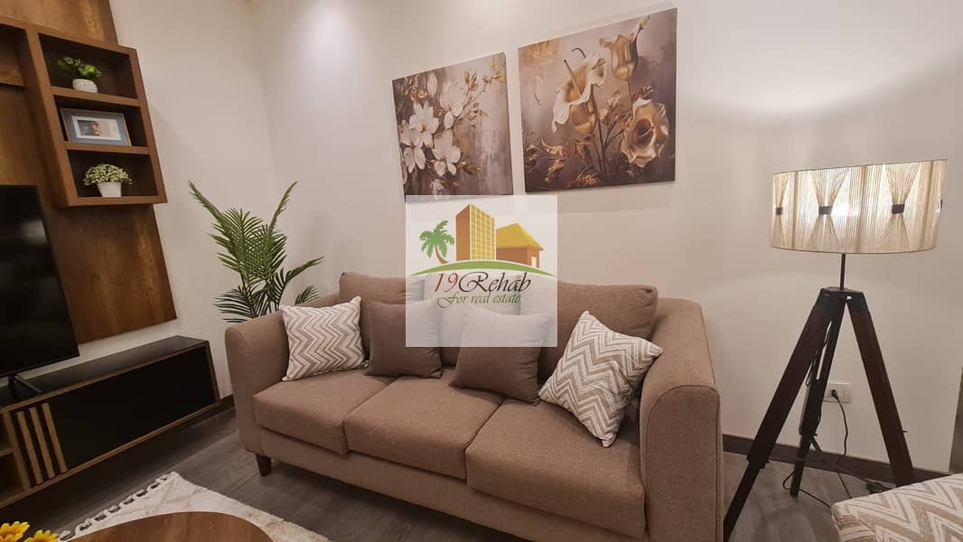 5 WhatsApp Image‏ 2026-01-19 at 10.47. 42. jpeg