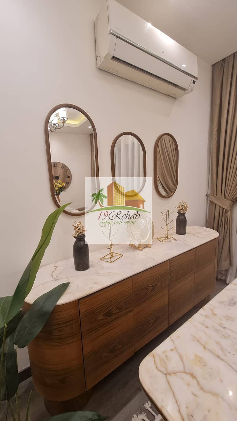 6 WhatsApp Image‏ 2026-01-19 at 10.47. 43. jpeg