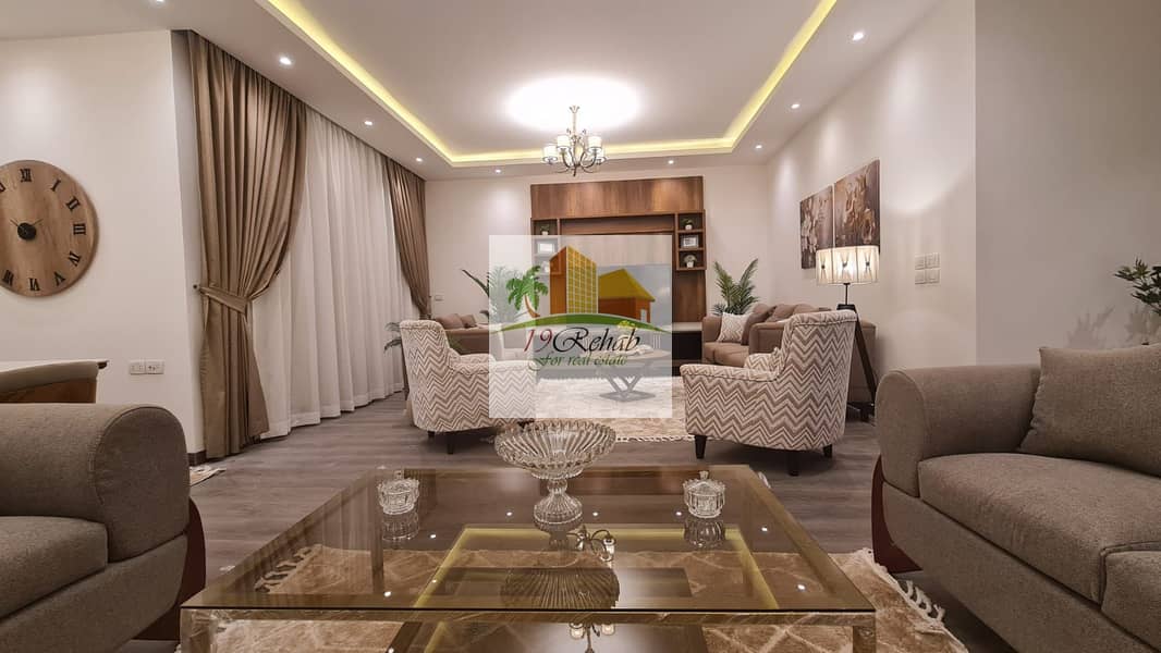 7 WhatsApp Image‏ 2026-01-19 at 10.47. 44. jpeg