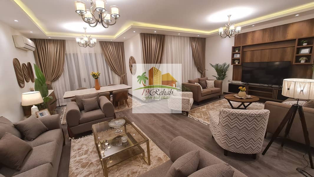 9 WhatsApp Image‏ 2026-01-19 at 10.47. 53. jpeg