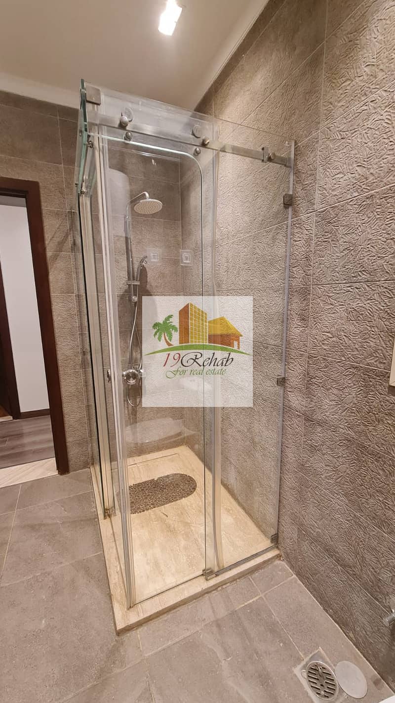 11 WhatsApp Image‏ 2026-01-19 at 10.48. 31. jpeg