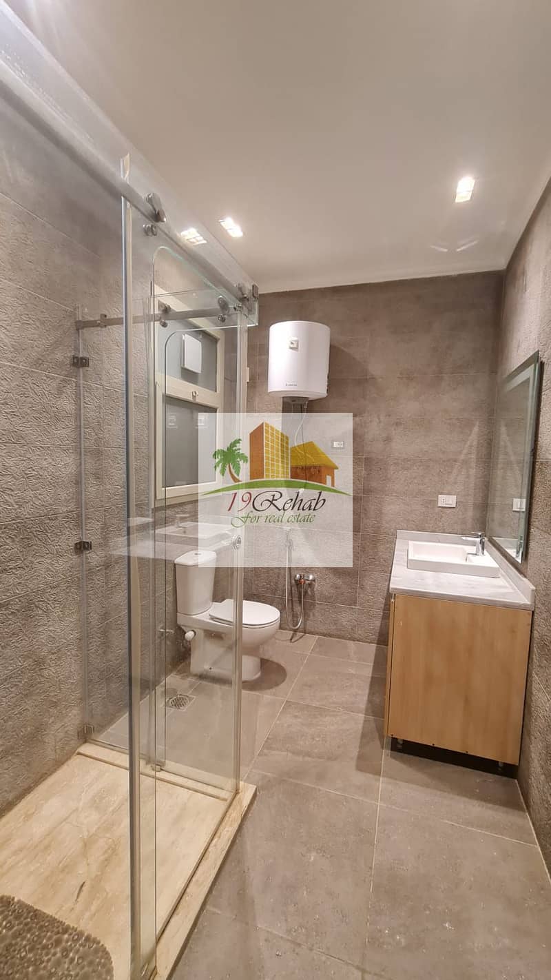 12 WhatsApp Image‏ 2026-01-19 at 10.48. 33. jpeg