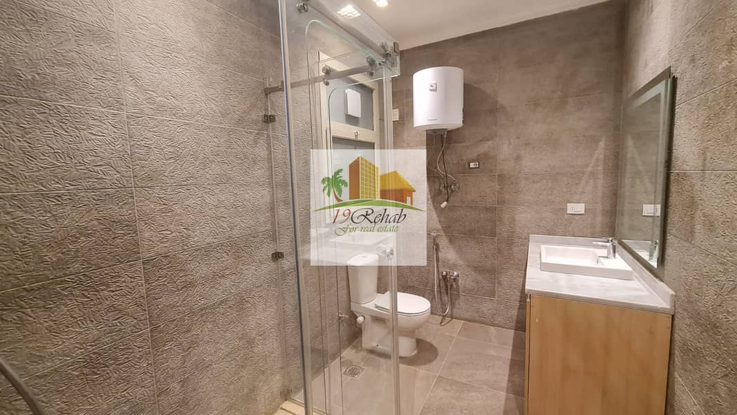 13 WhatsApp Image‏ 2026-01-19 at 10.48. 35. jpeg