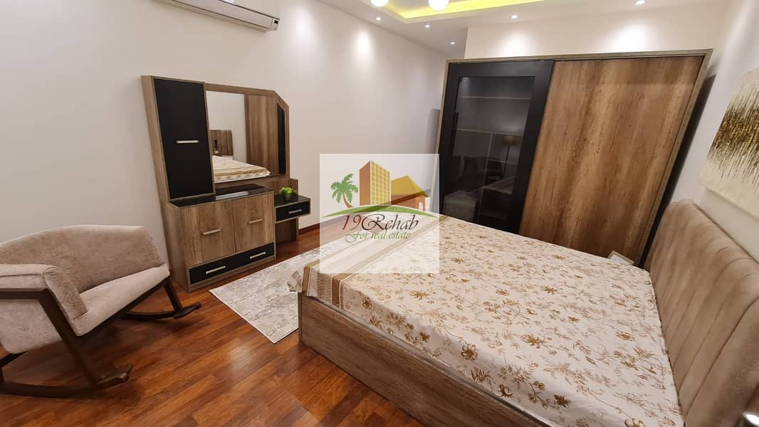 14 WhatsApp Image‏ 2026-01-19 at 10.48. 40. jpeg