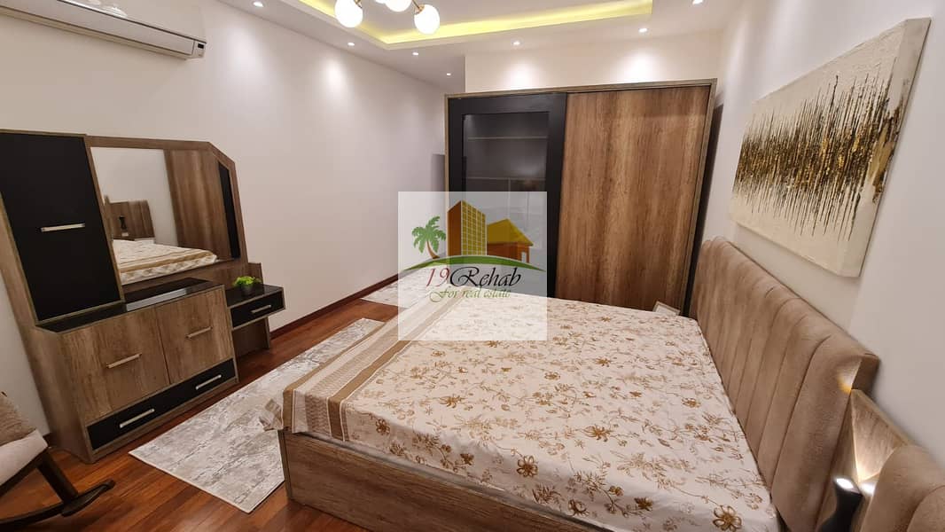 15 WhatsApp Image‏ 2026-01-19 at 10.48. 41. jpeg