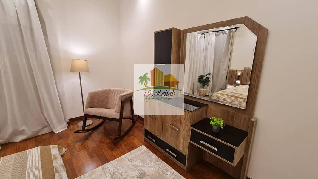 16 WhatsApp Image‏ 2026-01-19 at 10.48. 45. jpeg