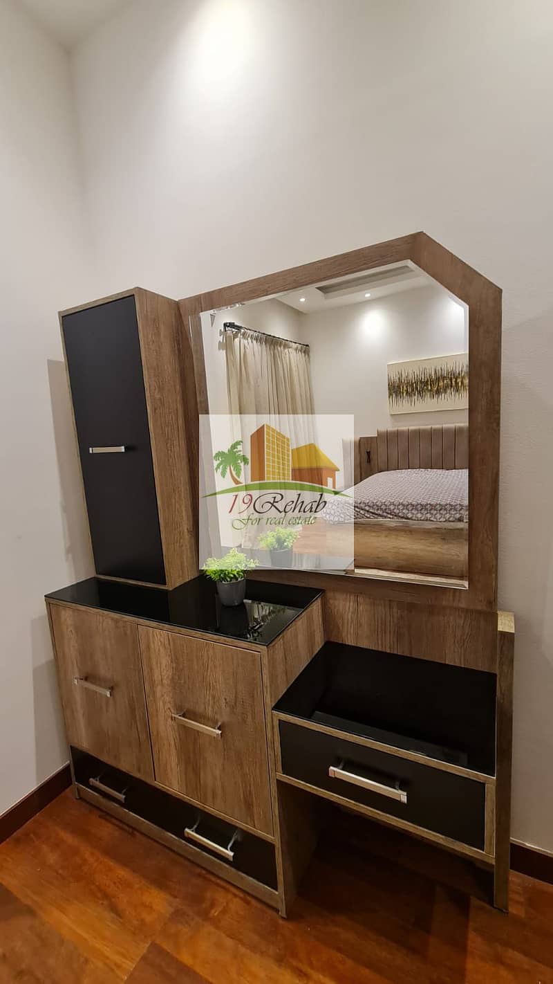 17 WhatsApp Image‏ 2026-01-19 at 10.49. 02. jpeg