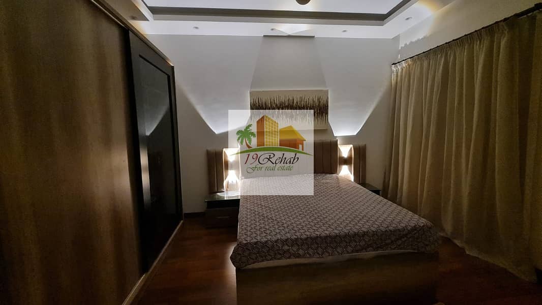 18 WhatsApp Image‏ 2026-01-19 at 10.49. 03. jpeg