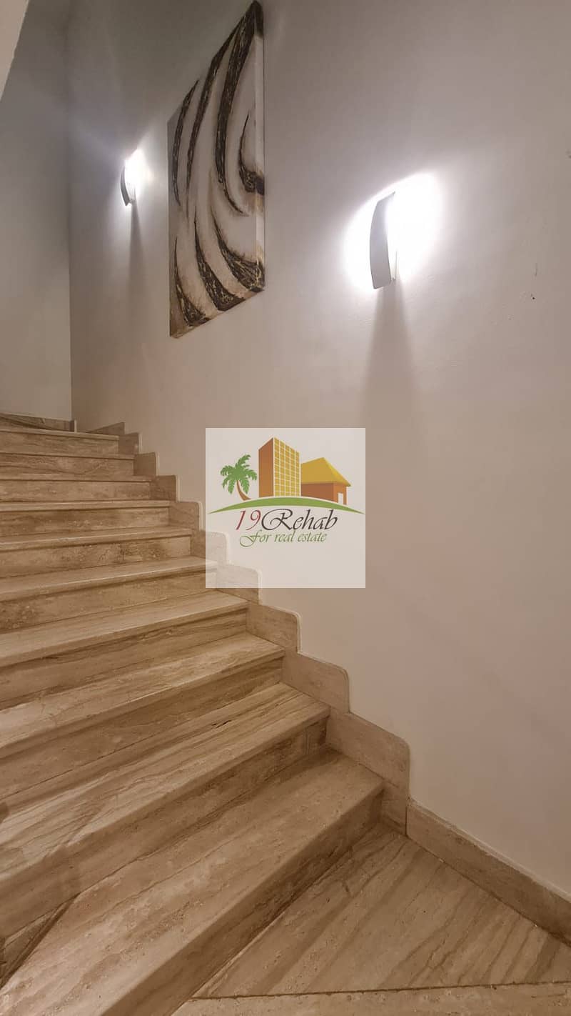 19 WhatsApp Image‏ 2026-01-19 at 10.49. 56. jpeg