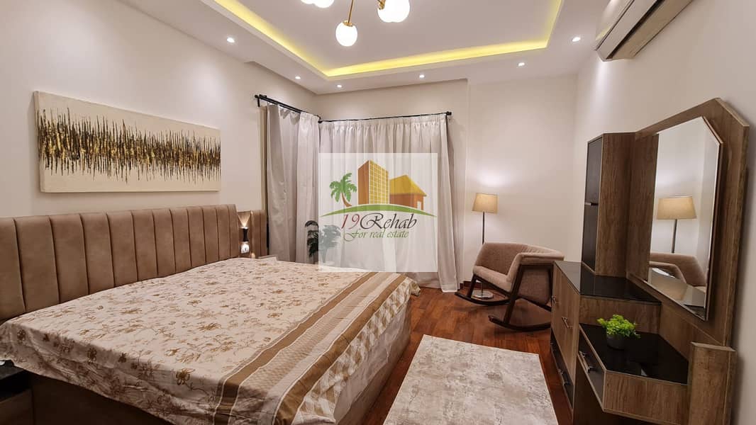 20 WhatsApp Image‏ 2026-01-19 at 10.48. 47. jpeg