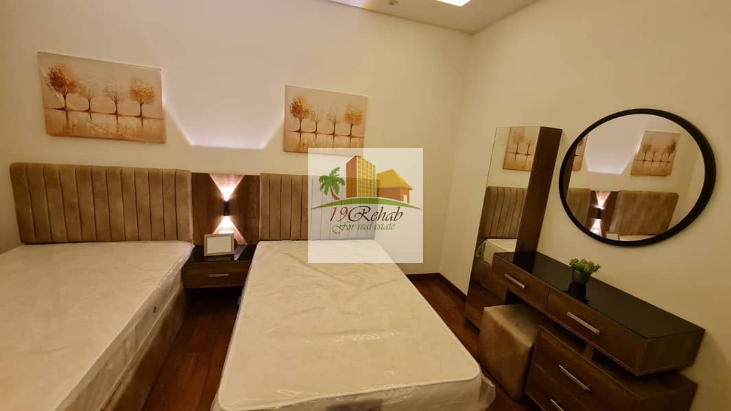 21 WhatsApp Image‏ 2026-01-19 at 10.49. 00. jpeg