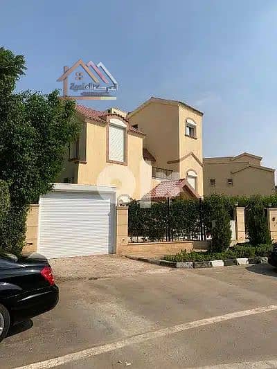 2 40707004-400x300. jpg