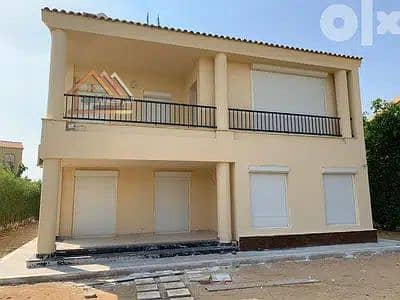 3 40706804-400x300. jpg