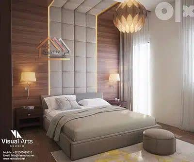 4 40706805-400x300. jpg