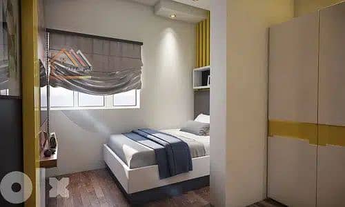 7 40706810-400x300. jpg