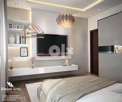 8 40706811-400x300. jpg