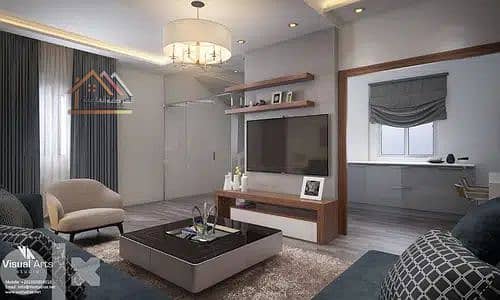 9 40706812-400x300. jpg