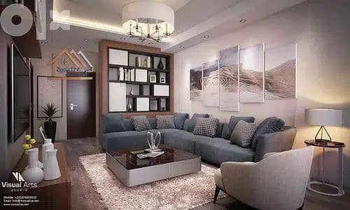 11 40706814-400x300. jpg