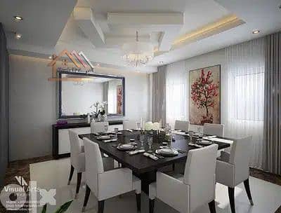 12 40706815-400x300. jpg