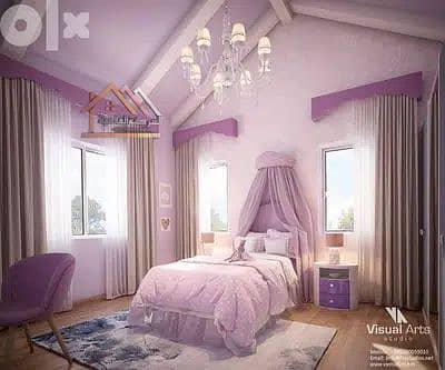 14 40707006-400x300. jpg