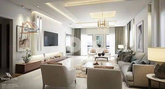 16 40707008-400x300. jpg