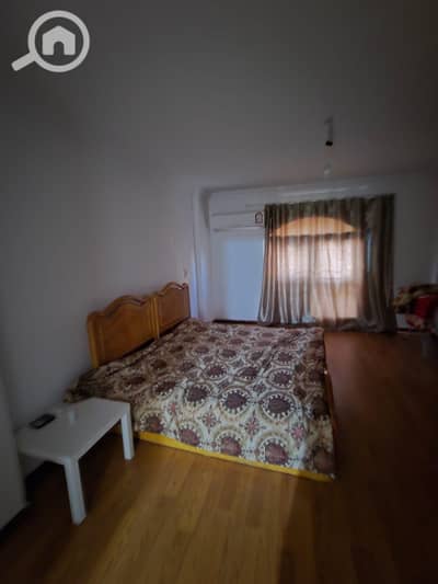 فلیٹ 3 غرف نوم للايجار في مدينتي، القاهرة - WhatsApp Image 2026-01-29 at 14.02. 44(1). jpeg