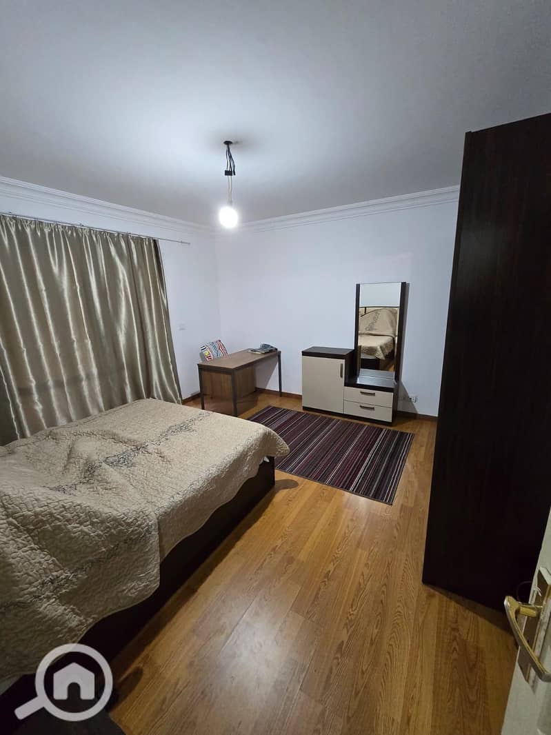 2 WhatsApp Image 2026-01-29 at 14.02. 44(5). jpeg