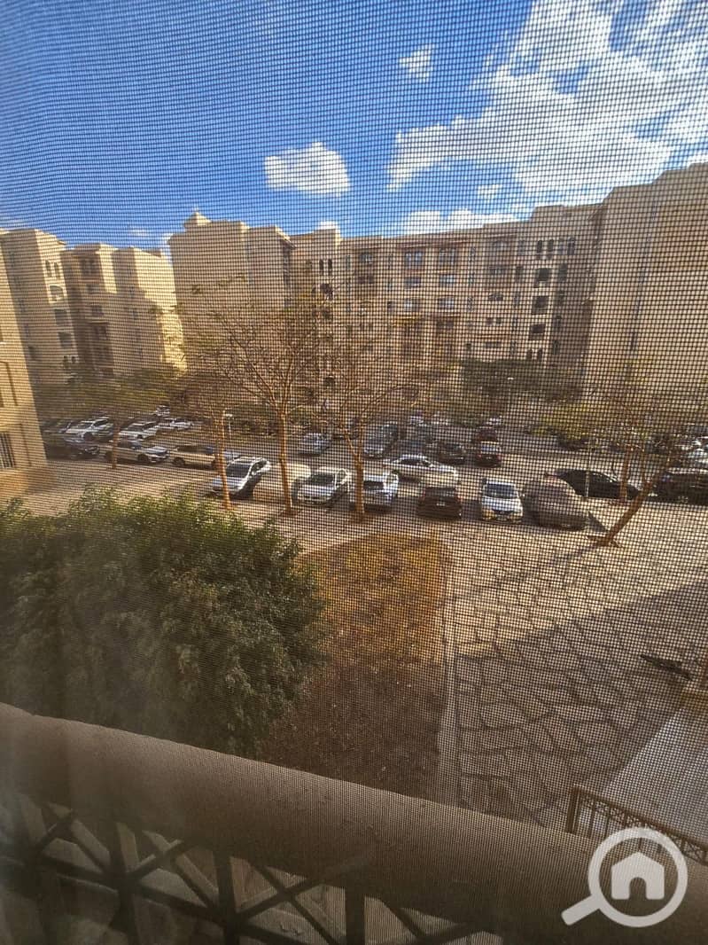 3 WhatsApp Image 2026-01-29 at 14.02. 44(7). jpeg