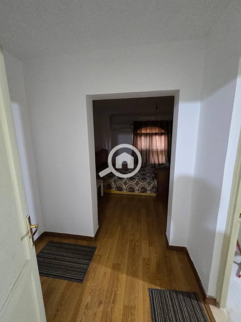 4 WhatsApp Image 2026-01-29 at 14.02. 44(2). jpeg