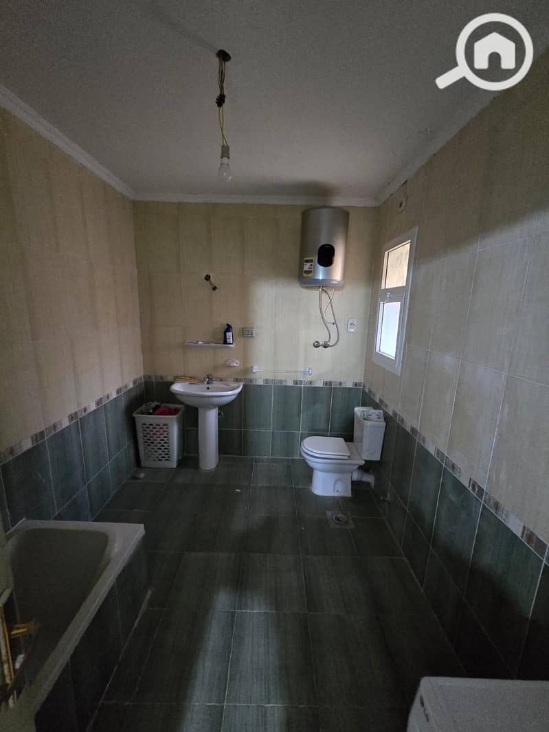 5 WhatsApp Image 2026-01-29 at 14.02. 44(3). jpeg