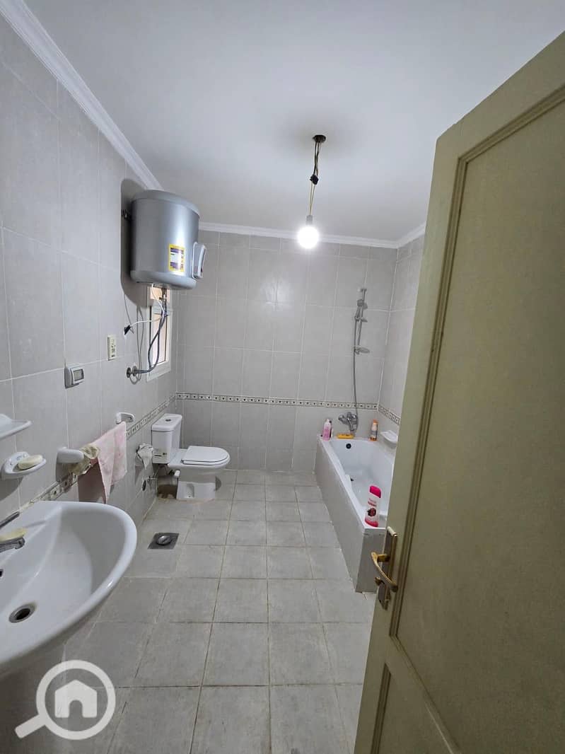 6 WhatsApp Image 2026-01-29 at 14.02. 44(6). jpeg