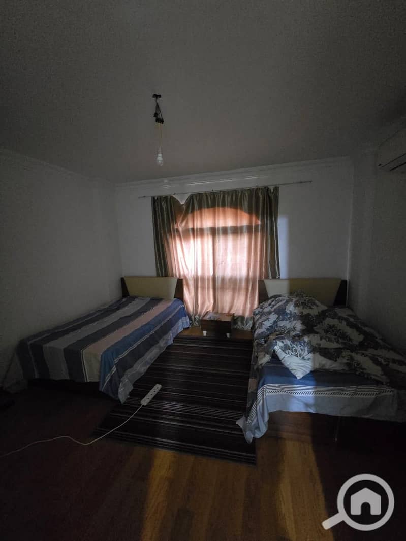 7 WhatsApp Image 2026-01-29 at 14.02. 44(8). jpeg