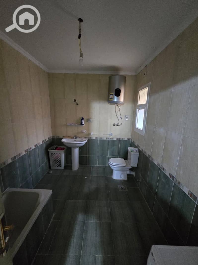 10 WhatsApp Image 2026-01-29 at 14.02. 44(4). jpeg