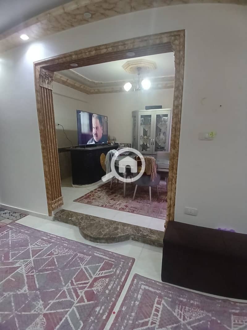 3 WhatsApp Image 2026-01-29 at 1.52. 08 PM (5). jpeg