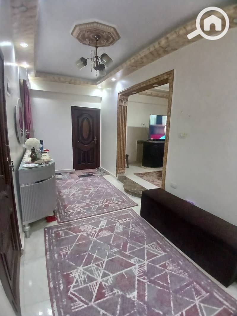 4 WhatsApp Image 2026-01-29 at 1.52. 07 PM. jpeg