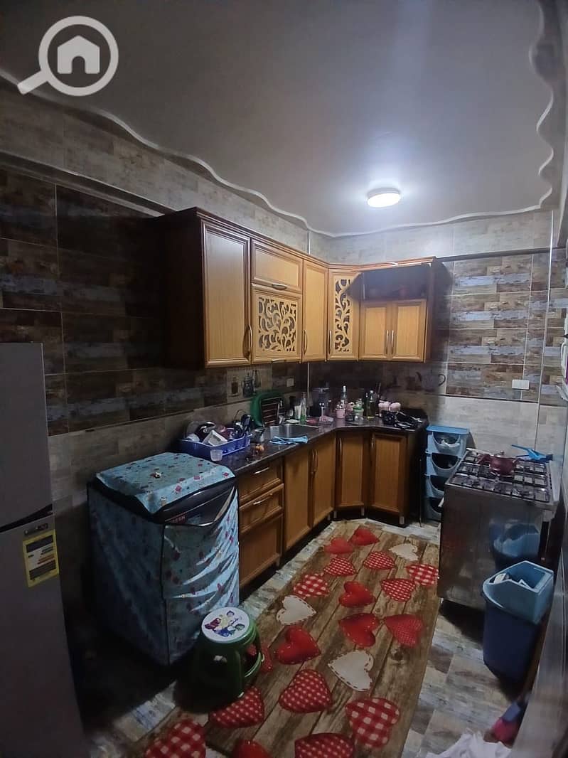 5 WhatsApp Image 2026-01-29 at 1.52. 08 PM (1). jpeg