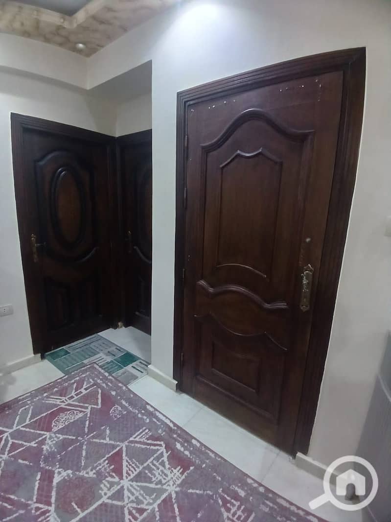 7 WhatsApp Image 2026-01-29 at 1.52. 08 PM. jpeg