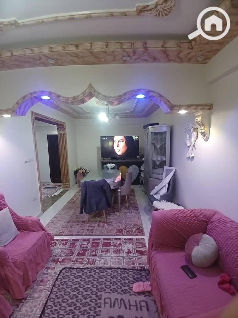 9 WhatsApp Image 2026-01-29 at 1.52. 08 PM (2). jpeg