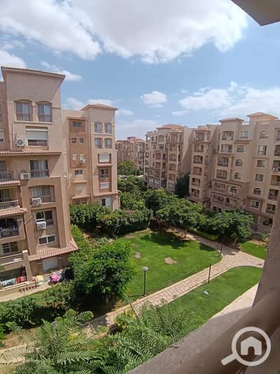 فلیٹ 3 غرف نوم للايجار في مدينتي، القاهرة - bc4f9d3c-87b6-48d1-8646-1becdcd3348b. jpg