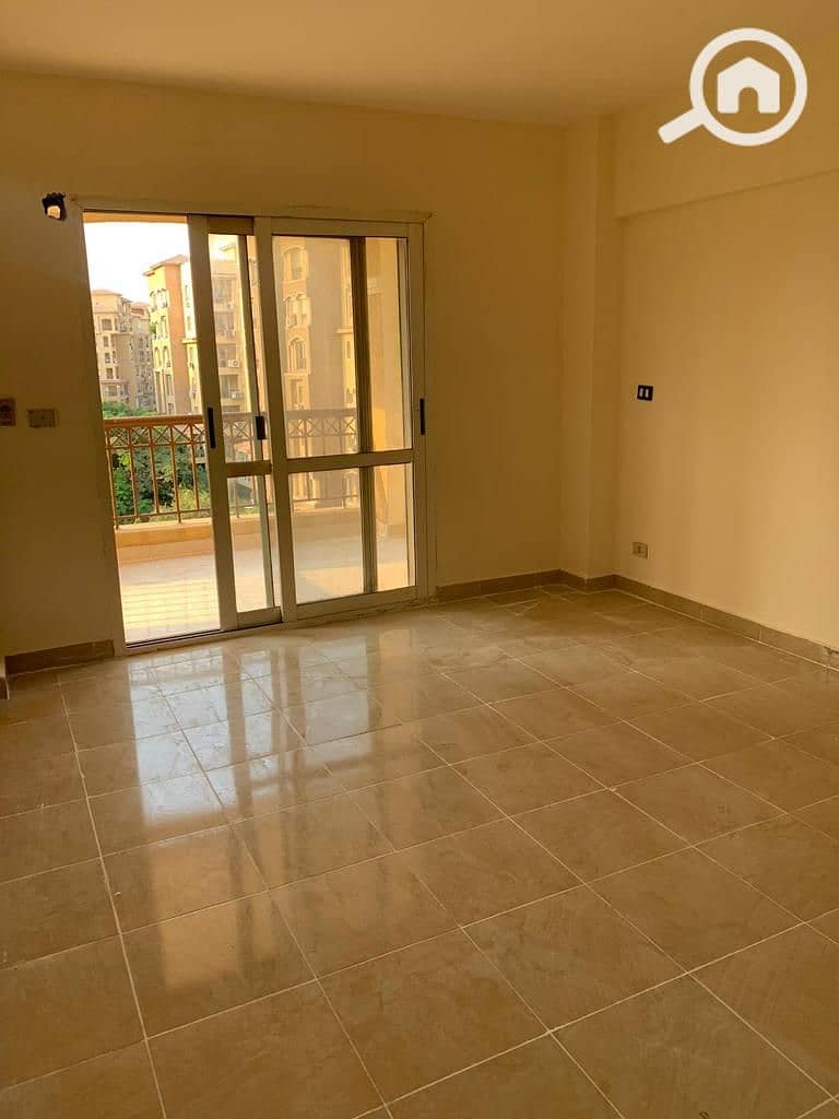 2 2ba8272f-ad71-412c-9e16-a38245336921. jpg