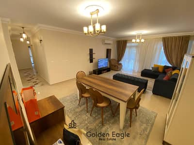 شقة 3 غرف نوم للايجار في مدينتي، القاهرة - 619289943_1566252197938640_7650998078836073892_n. jpg