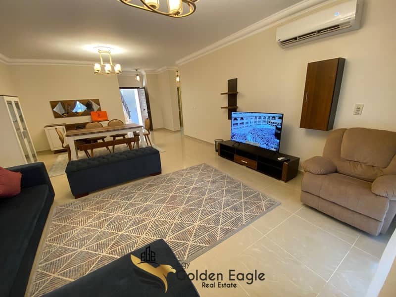 3 617699412_1566252587938601_2020203179379480726_n. jpg