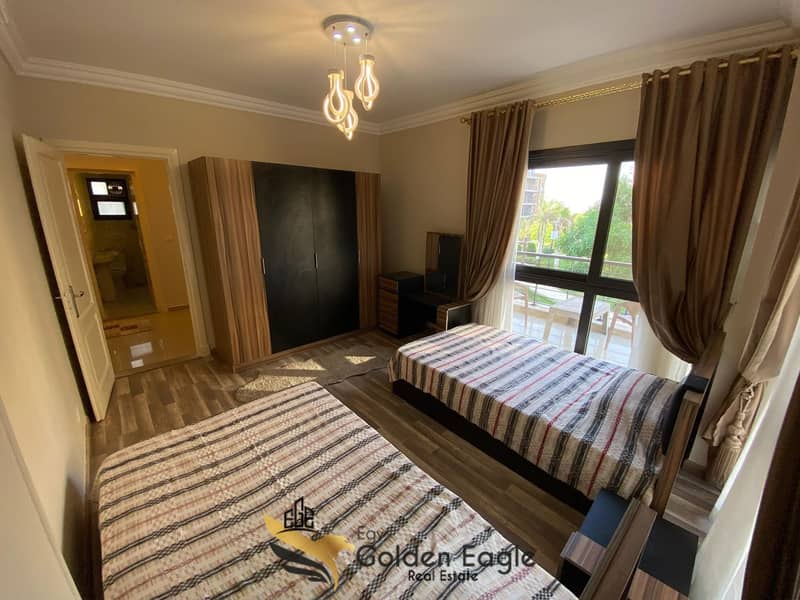 4 617096764_1566255001271693_3361696351966992774_n. jpg