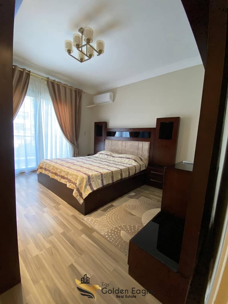 7 619274650_1566253791271814_831997430269411813_n. jpg