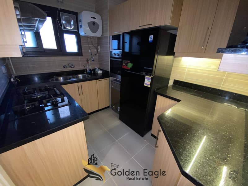 8 618117688_1566253191271874_5931999185835900292_n. jpg