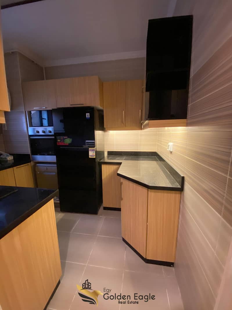 9 618476014_1566253034605223_6801700157484258210_n. jpg